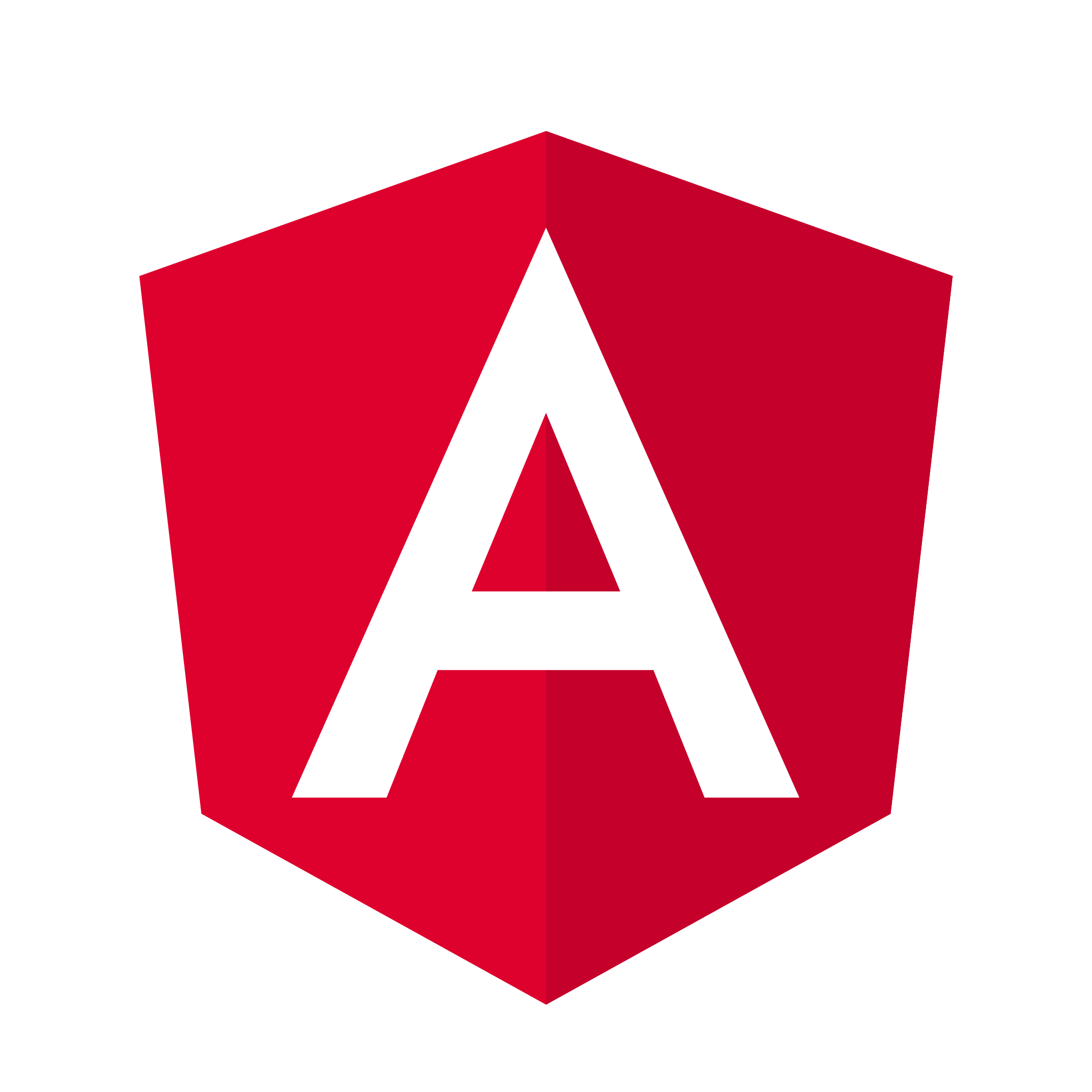 Tools Icon