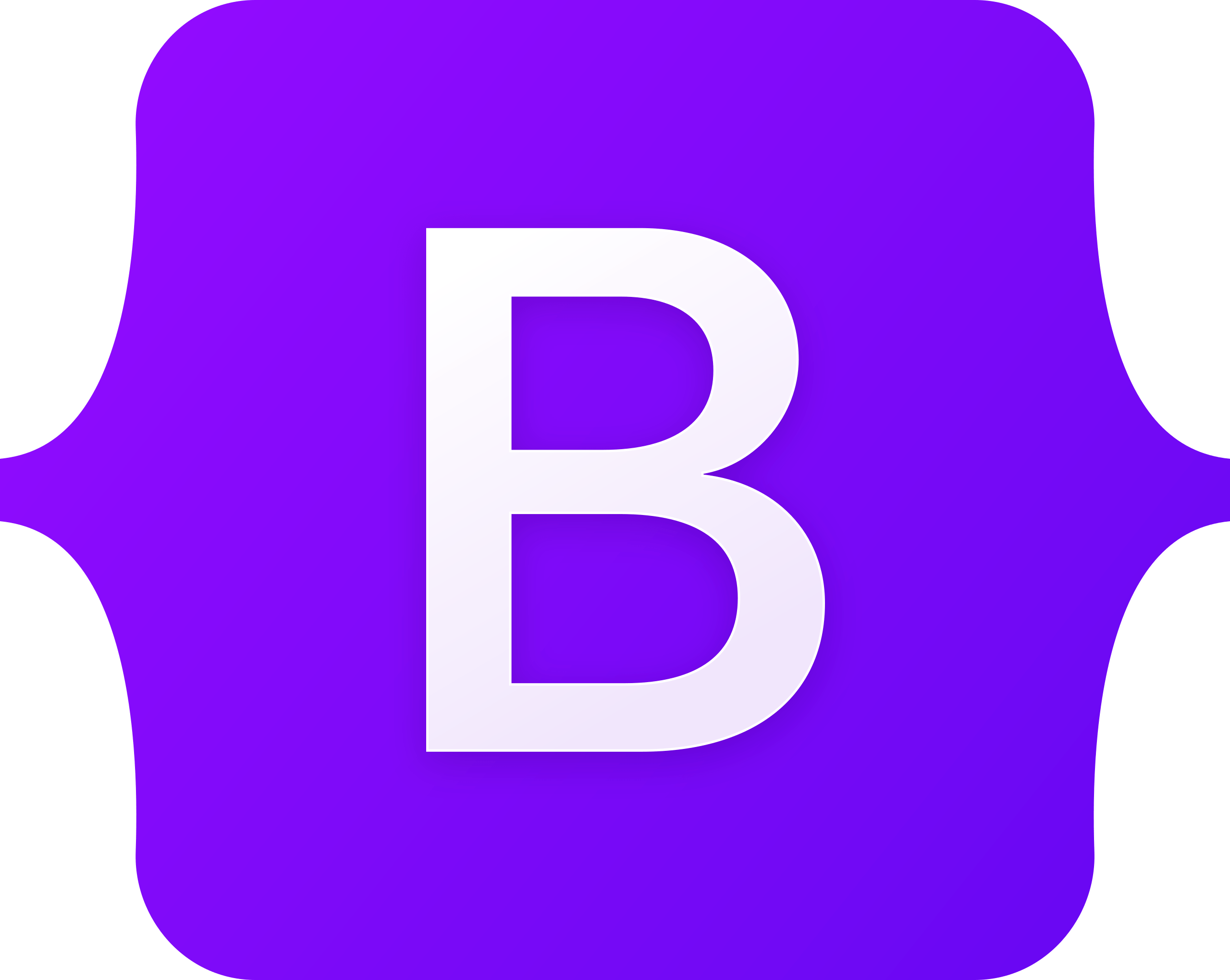 Tools Icon