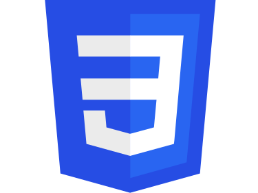 Tools Icon