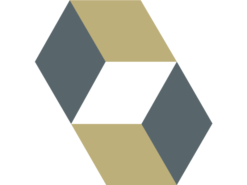 Tools Icon