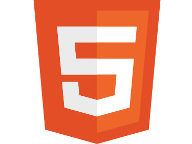 Tools Icon