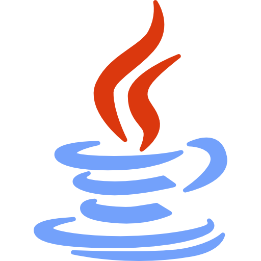 Tools Icon