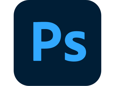 Tools Icon