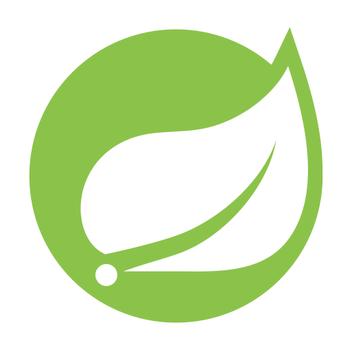 Tools Icon
