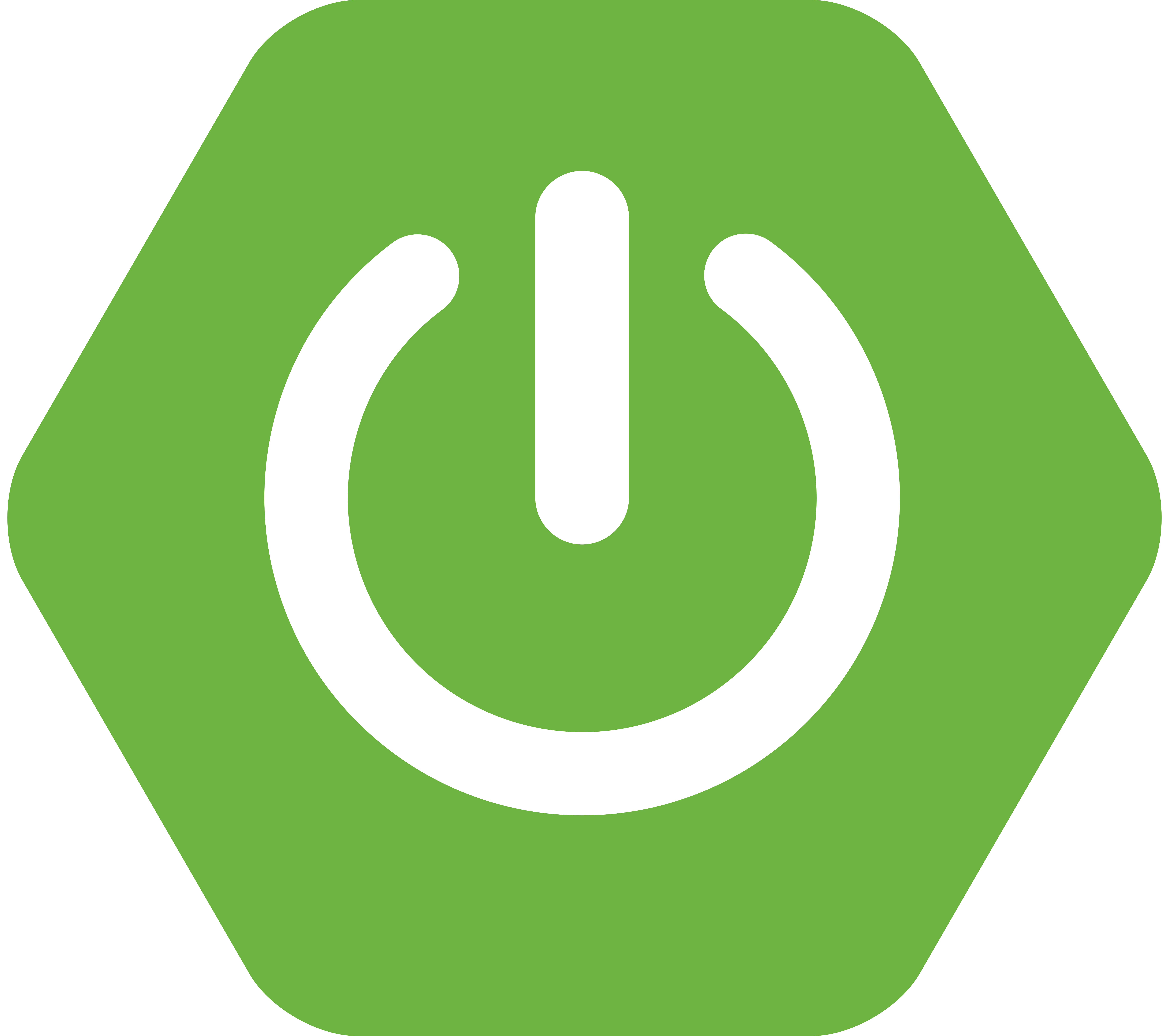 Tools Icon
