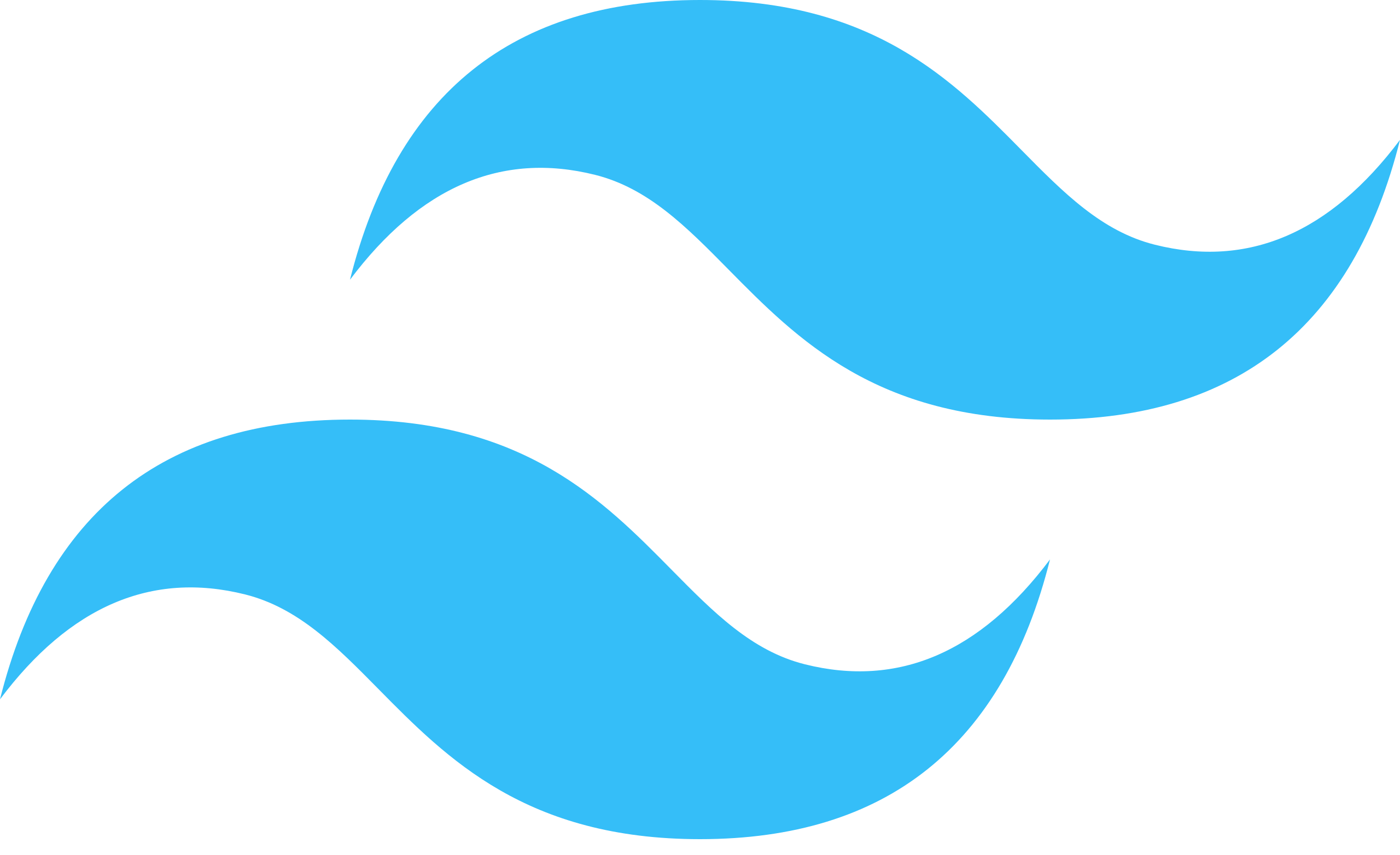 Tools Icon
